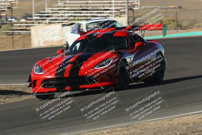 media/Oct-12-2024-West Coast Racing (Sat) [[0577238237]]/Red/Session 1 (4B)/